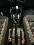 Renault Kaptur I Абакан  - изображение 71
