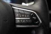 Haval F7x I Рестайлинг Крым  - изображение 42