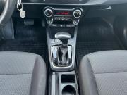 Kia Rio IV Рестайлинг Екатеринбург  - изображение 23