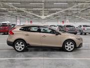 Volvo V40 Cross Country I Казань  - изображение 29