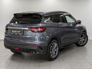 Geely Coolray I Москва  - изображение 35