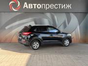 Hyundai Creta I Волгоград  - изображение 13