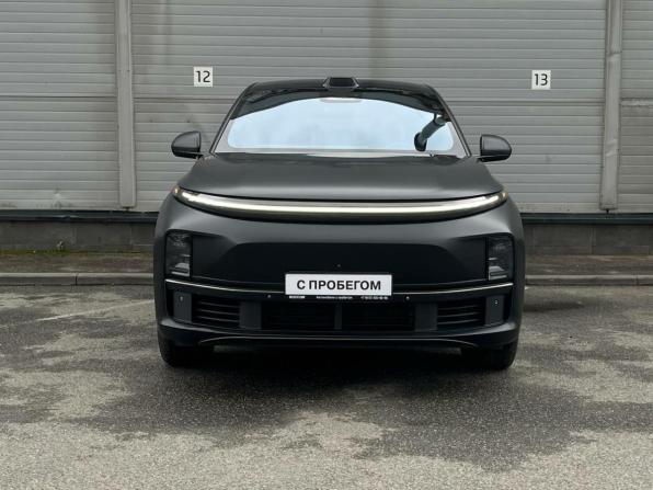 Li Auto (Lixiang) L7 I с пробегом 2023 года, цена 5 199 000 рублей, 100408 км, внедорожник, Автокод Объявления