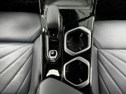 Geely Atlas II Казань  - изображение 39