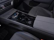 Volkswagen Tiguan III (China Market) Москва  - изображение 46