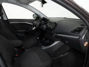 Lada (ВАЗ) Vesta I Казань  - изображение 23