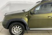 Renault Duster I Рестайлинг Саранск  - изображение 41