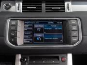 Land Rover Range Rover Evoque I Тюмень  - изображение 39