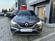 Renault Arkana I Набережные Челны  - изображение 21