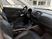 Kia Sportage III Казань  - изображение 20