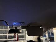 Nissan AD III Рестайлинг Чебоксары  - изображение 80