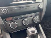 Skoda Octavia III (A7) Сыктывкар  - изображение 46