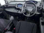 Honda Freed I Ростов-на-Дону  - изображение 27