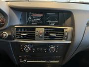 BMW X3 II (F25) Чебоксары  - изображение 46