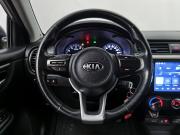 Kia Rio IV Подольск  - изображение 36