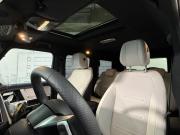 Mercedes-Benz G-Класс III (W465) Рестайлинг Москва  - изображение 41