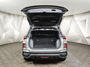 Geely Coolray I Рестайлинг Москва  - изображение 32