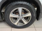 Haval H6 I Подольск  - изображение 49