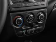 Lada (ВАЗ) Granta I Рестайлинг Тюмень  - изображение 32