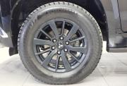 Mitsubishi Pajero Sport III Саратов  - изображение 36
