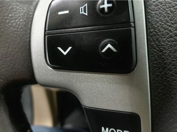 Toyota Land Cruiser 200 Series Рестайлинг 1 с пробегом 2012 года, цена 2 999 000 рублей, 152412 км, внедорожник, Автокод Объявления