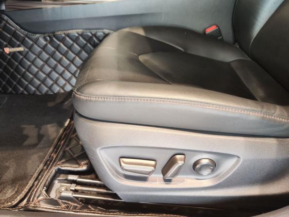Toyota Camry VIII (XV70) с пробегом 2019 года, цена 3 050 000 рублей, 155000 км, седан, Автокод Объявления
