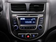 Hyundai Solaris I Ульяновск  - изображение 40