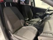 Ford Focus III Рестайлинг Новосибирск  - изображение 23