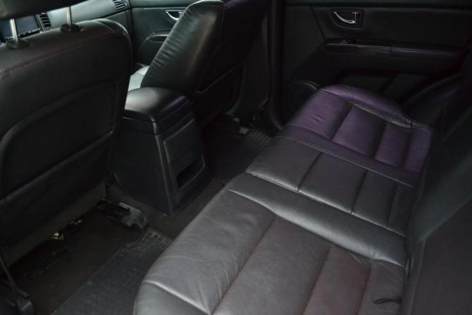 Kia Sorento I Рестайлинг с пробегом 2007 года, цена 650 000 рублей, 303028 км, внедорожник, Автокод Объявления