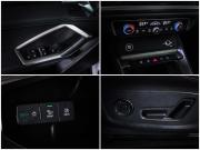 Audi Q3 II (F3) Москва  - изображение 41
