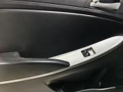 Hyundai Solaris I Курск  - изображение 30