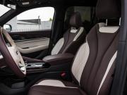 Geely Monjaro I Москва  - изображение 40