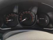 Lada (ВАЗ) Largus I Санкт-Петербург  - изображение 43