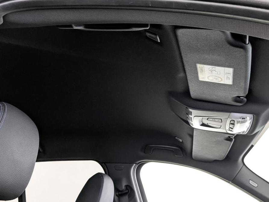 BMW X1 II (F48) Рестайлинг Москва  - изображение 23