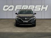 Renault Arkana I Кропоткин  - изображение 28