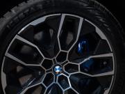 BMW X7 I (G07) Москва  - изображение 70