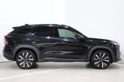 Geely Atlas II Иркутск  - изображение 24