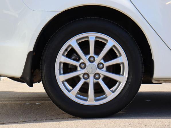Mitsubishi Lancer X Рестайлинг с пробегом 2011 года, цена 725 000 рублей, 140574 км, седан, Автокод Объявления