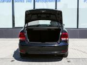 Volkswagen Polo V Рестайлинг Екатеринбург  - изображение 37