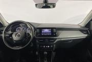 Skoda Rapid II Саранск  - изображение 44