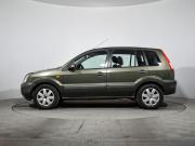 Ford Fusion I Рестайлинг Санкт-Петербург  - изображение 28