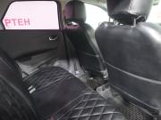 Renault Kaptur I Вологда  - изображение 28