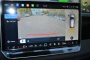 Volkswagen Tiguan III (China Market) Москва  - изображение 44