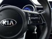 Kia Ceed III Ростов-на-Дону  - изображение 31