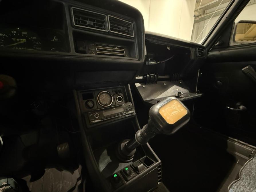 Lada (ВАЗ) 2104 Самара  - изображение 10