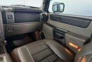 Hummer H2 I Киров  - изображение 41
