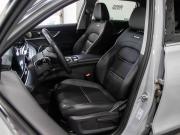 Chery Tiggo 7L I Оренбург  - изображение 40