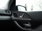 Mercedes-Benz GLE II (V167) Санкт-Петербург  - изображение 50