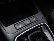 Kia Rio IV Волгоград  - изображение 34