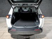 Toyota RAV4 VI (XA60) Екатеринбург  - изображение 26